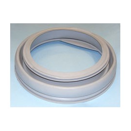 GOMA ESCOTILLA BEKO, ARCE Foto: 55BE0005