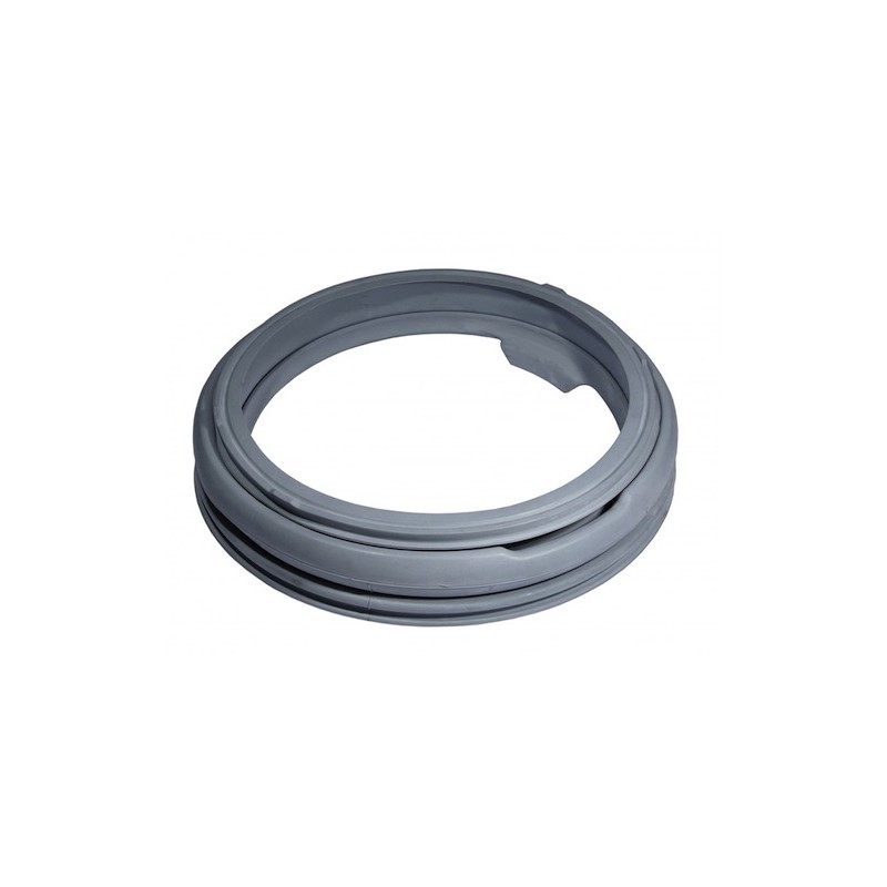 GOMA ESCOTILLA LAVADORA Foto: 55BE0007