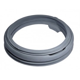 GOMA ESCOTILLA LAVADORA Foto: 55BE0007