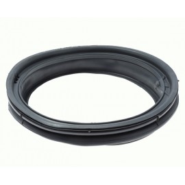 GOMA ESCOTILLA LAVADORA Foto: 55BE0012-2