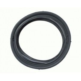 GOMA ESCOTILLA LAVADORA Foto: 55BE0012-3