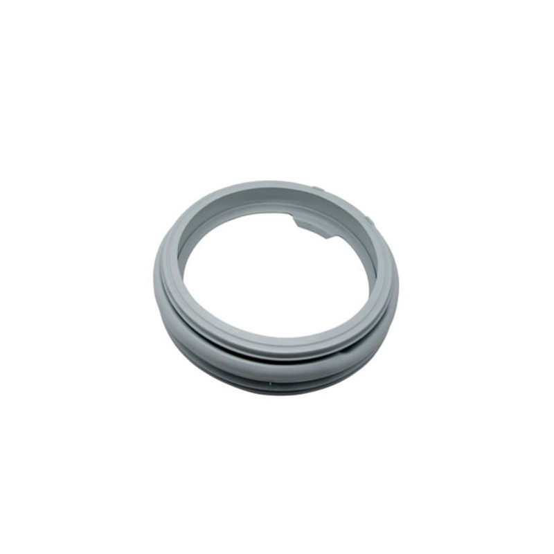 GOMA ESCOTILLA LAVADORA Foto: 55BE0015