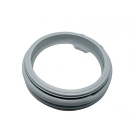 GOMA ESCOTILLA LAVADORA Foto: 55BE0015