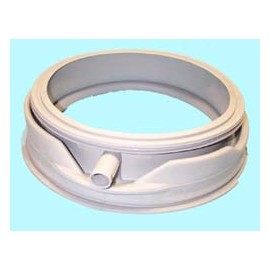 GOMA ESCOTILLA LAVADORA Foto: 55BS0005