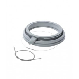 GOMA ESCOTILLA LAVADORA Foto: BSH-479459