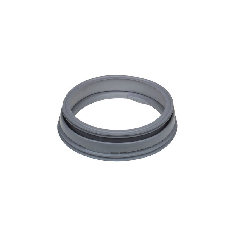 GOMA ESCOTILLA LAVADORA Foto: 55BS050