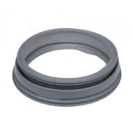 GOMA ESCOTILLA LAVADORA Foto: 55BS050