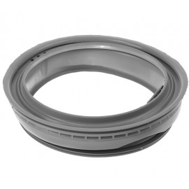 GOMA ESCOTILLA LAVADORA Foto: 55BS050-2