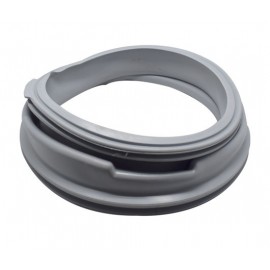 GOMA ESCOTILLA LAVADORA Foto: 55BY0010