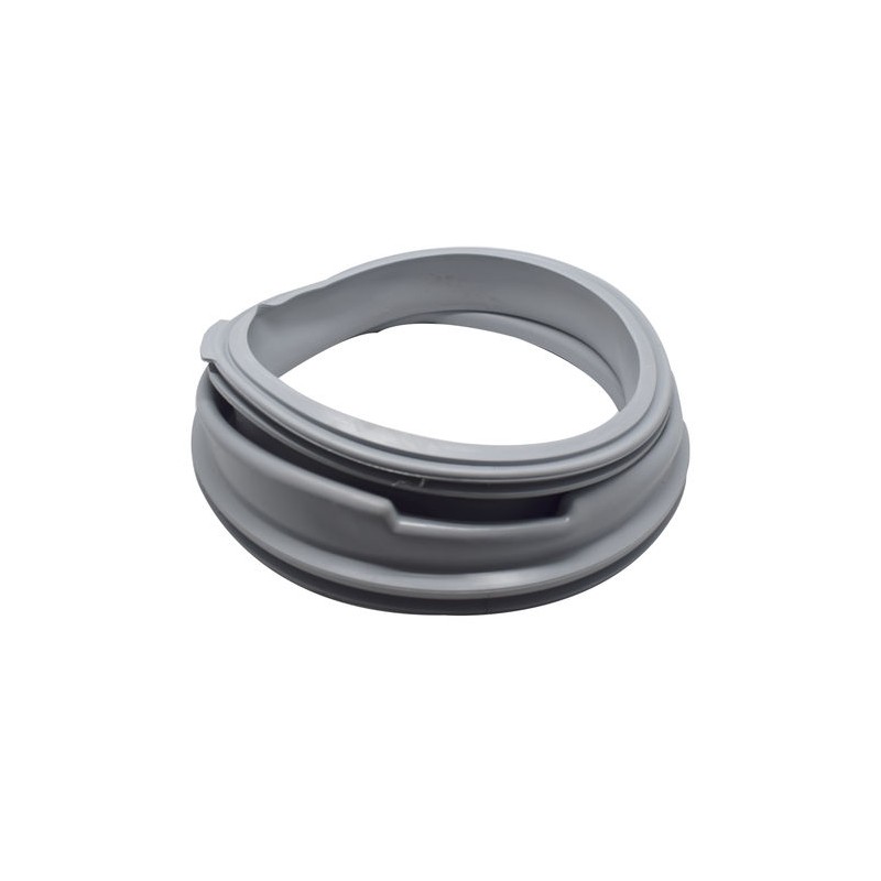 GOMA ESCOTILLA LAVADORA Foto: 55BY0010