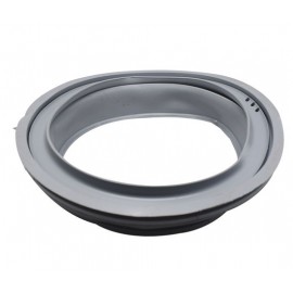 GOMA ESCOTILLA LAVADORA Foto: 55BY0010-2