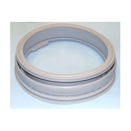 GOMA DE ESCOTILLA BALAY Foto: 55BY0012