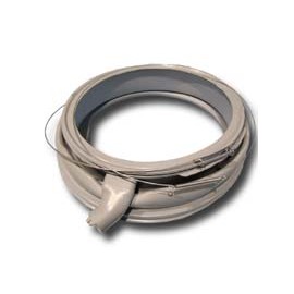 GOMA ESCOTILLA LV BALAY Foto: 55BY0018