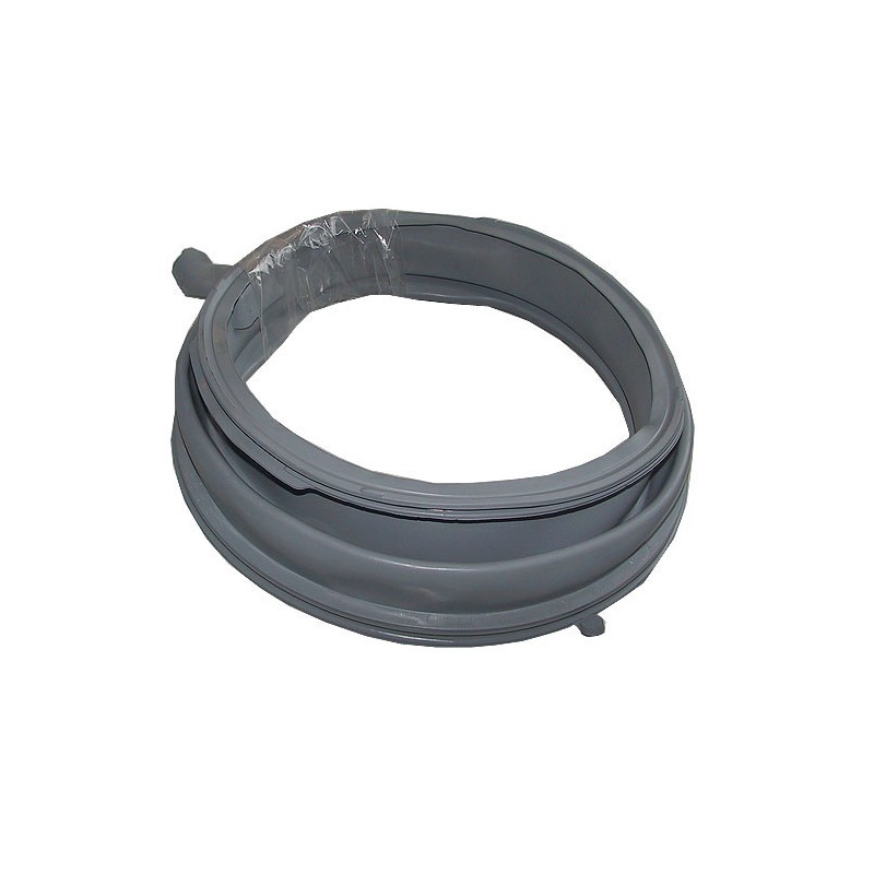 GOMA ESCOTILLA LV BALAY Foto: 55BY0019