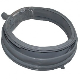 GOMA ESCOTILLA LV BALAY Foto: 55BY0019