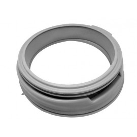 GOMA ESCOTILLA LAVADORA B Foto: 55BY0021