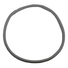 JUNTA ESCOTILLA LAVADORA Foto: BSH-649767