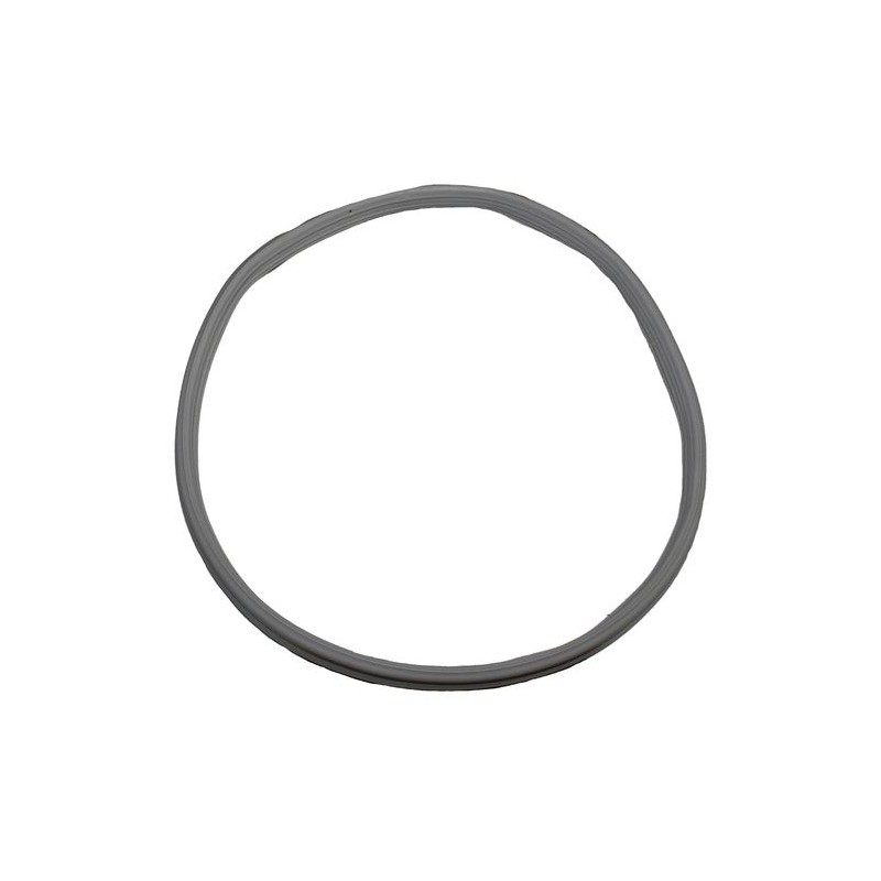 JUNTA ESCOTILLA LAVADORA Foto: BSH-649767