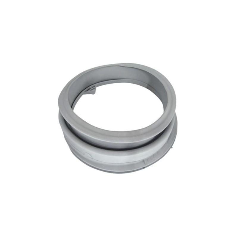 GOMA ESCOTILLA Foto: 55CY0009