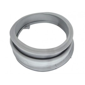 GOMA ESCOTILLA Foto: 55CY0009