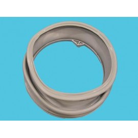 GOMA DE ESCOTILLA CANDY 4 Foto: 55CY0010