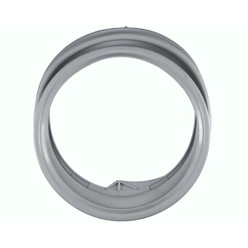 GOMA ESCOTILLA LAVADORA Foto: 55CY0012