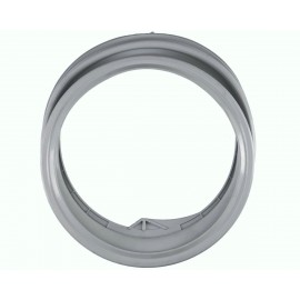 GOMA ESCOTILLA LAVADORA Foto: 55CY0012