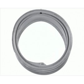 GOMA ESCOTILLA LAVADORA Foto: 55CY0012-2