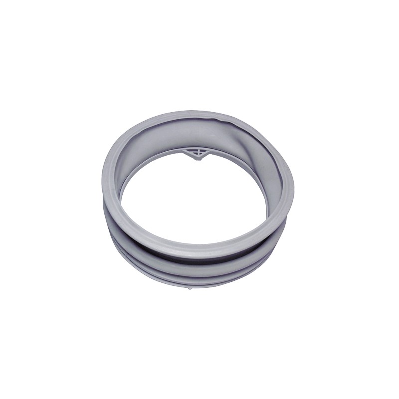 GOMA ESCOTILLA LAVADORA Foto: 55CY0015