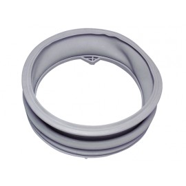 GOMA ESCOTILLA LAVADORA Foto: 55CY0015