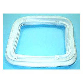 GOMA ESCOTILLA OTSEIN, CA Foto: 55CY0500