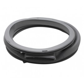 GOMA EX1327756233 Foto: EX-1327756233