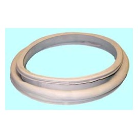 GOMA ESCOTILLA 55FA0005 Foto: 55FA0005