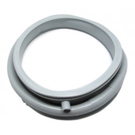 GOMA ESCOTILLA FAGOR Foto: 55FA0011