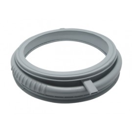 GOMA ESCOTILLA Foto: 55FA0020