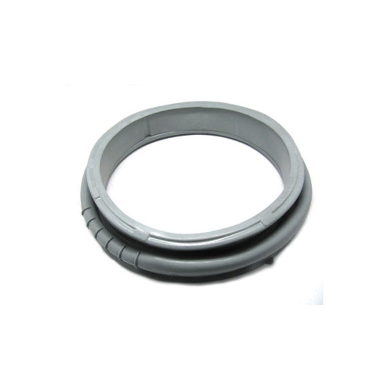 GOMA LAVADORA HAIER Foto: 55HA0007