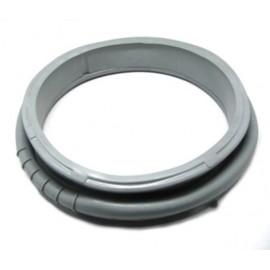 GOMA LAVADORA HAIER Foto: 55HA0007