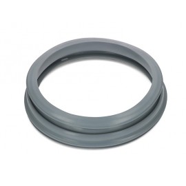 GOMA ESCOTILLA LAVADORA Foto: 55IG0011