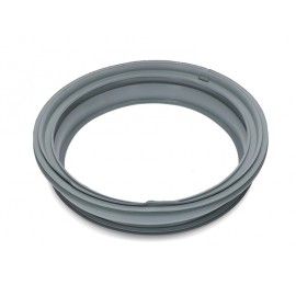 GOMA ESCOTILLA LAVADORA Foto: 55IG0011-2