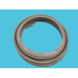 GOMA ESCOTILLA EUREKA 473 Foto: 55IG0022