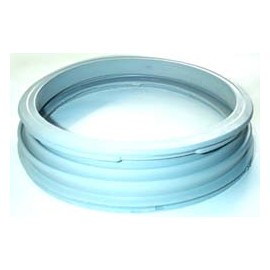 GOMA ESCOTILLA IGNIS INCL Foto: 55IG136