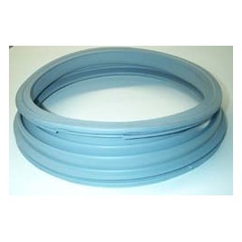 GOMA ESCOTILLA WHIRLPOOL Foto: 55IG140