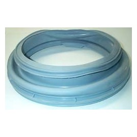 GOMA ESCOTILLA WHIRLPOOL Foto: 55IG141