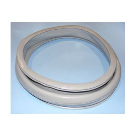 GOMA ESCOTILLA ARISTON, I Foto: 55IT0011