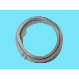 GOMA ESCOTILLA INDESIT Foto: 55IT0022