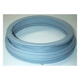 GOMA ESCOTILLA ARISTON, Foto: 55IT106