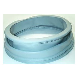 GOMA ESCOTILLA INDESIT Foto: 55IT152