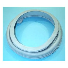 GOMA ESCOTILLA INDESIT Foto: 55IT154