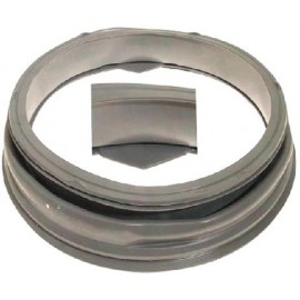 GOMA ESCOTILLA LG Foto: 55LG0005