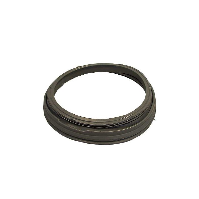 GOMA ESCOTILLA LAVADORA Foto: 55LG0012